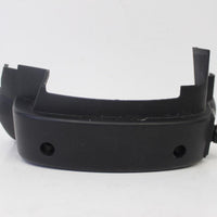 2003-2008 Infiniti Fx35 Fx45 Steering Column  Cover Trim - BIGGSMOTORING.COM