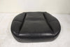 2007-2014 ESCALADE CADILLAC DRIVER SIDE FRONT SEAT LOWER CUSHION