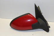 2007 Pontiac G5 Passenger Power Side View Mirror