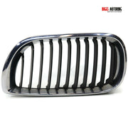 2001-2005 BMW E46 3 Series Front Left Side Vent Grille 51.13-7 030 549 0 - BIGGSMOTORING.COM