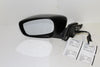 2005-2009 SUBARU LEGACY LEFT DRIVER POWER MIRROR - BIGGSMOTORING.COM
