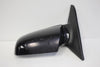 2006-2010 KIA OPTIMA DRIVER SIDE DOOR MIRROR BLACK