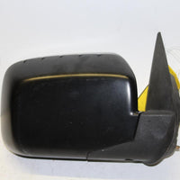 2006-2012 HONDA RIDGELINE RIGHT PASSENGER POWER SIDE VIEW MIRROR