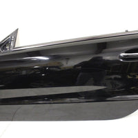 2003-08 Mercedes Benz R230 Sl500 Sl600 Driver Side Door Shell Frame Panel Only - BIGGSMOTORING.COM