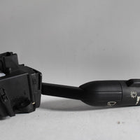 2003-2005 Land Rover Range Rover Steering Wheel  Wiper Switch Control - BIGGSMOTORING.COM