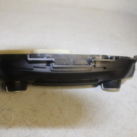 2012-2014 Honda Crv Ac Heater Climate Control Unit 79500 T0A A0