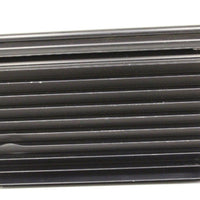 2000-2003 MERCEDES BENZ BOSE W220 S430 S500 AUDIO AMPLIFIER AMP 220 820 02 89 - BIGGSMOTORING.COM