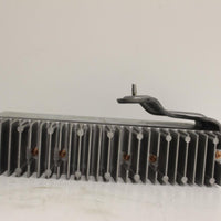 07-10 Lexus ES350 Radio Pioneer Audio Amp Amplifier 86280-33150 - BIGGSMOTORING.COM