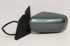 2004-2009 MITSUBISHI LEFT DRIVER SIDE MIRROR - BIGGSMOTORING.COM