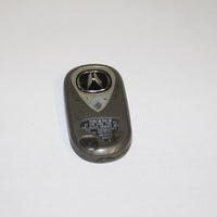 Acura Oucg8D-444H-A Factory Oem Key Fob Keyless Entry Remote Alarm Replace