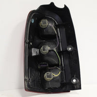 2005-2009 CHEVY UPLANDER PASSENGER SIDE REAR TAIL LIGHT - BIGGSMOTORING.COM