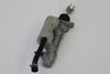 2007-2009 LEXUS LS460 MASTER CYLINDER RESERVOIR