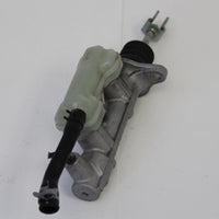 2007-2009 LEXUS LS460 MASTER CYLINDER RESERVOIR