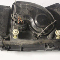 2002-2006 VOLKSWAGEN JETTA FRONT DRIVER SIDE HEADLIGHT 26018 - BIGGSMOTORING.COM