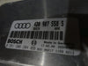 98-02 Audi A6 S6 ECU ECU Engine Computer 4.2 4D0 907 558 S Tested 30 Warranty