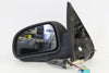 2002-2007 Oldsmobile Bravada Left Driver Side Mirror - BIGGSMOTORING.COM