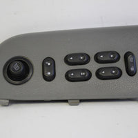 2004-2008 FORD F150 DRIVER SIDE POWER WINDOW SWITCH 5L3T-14B133 BB - BIGGSMOTORING.COM