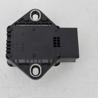 2007 Mercedes Sprinter W906 / Esp Yaw Rate Senor A 906 542 05 18