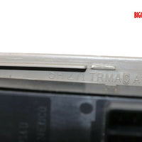 2005-2010Dodge Ram Driver Left Side Power Window Master Switch 5HZ71TRMAC - BIGGSMOTORING.COM