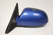 2001-2006 HYUNDAI ELANTRA DRIVER SIDE DOOR MIRROR - BIGGSMOTORING.COM