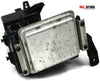 2002-2005 Dodge Ram 1500 TIPM Integrated Fuse Box Module P56049680AC - BIGGSMOTORING.COM