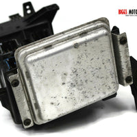 2002-2005 Dodge Ram 1500 TIPM Integrated Fuse Box Module P56049680AC - BIGGSMOTORING.COM