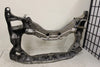 2003-2006 Mercedes Sl500 R230 Front Under Engine Cradle Cross Member Sub Frame - BIGGSMOTORING.COM