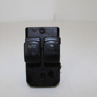 2005-2009 Chevy Uplander Driver Master Power Winodw Switch - BIGGSMOTORING.COM