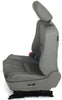 2003-2006 Infiniti G35 sedan  Driver Left Side Front Seat - BIGGSMOTORING.COM