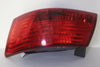 2009-2010 HYUDAI SONATA  RIGHT PASSENGER SIDE TAIL LIGHT  27953