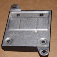 2003-2006 Mercedes Benz E350 E500 Sam Control Unit 2115452132 - BIGGSMOTORING.COM