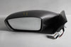 2011-2014 HYUNDAI SONATA DRIVER SIDE DOOR REAR VIEW MIRROR