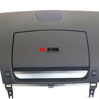 2004 - 2008 Factory Oem Mazda Rx-8 Nav Information Display Screen Fe0166Dv0 - BIGGSMOTORING.COM