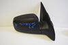 2003-2009 Kia Sorento Right Passenger Side Mirror - BIGGSMOTORING.COM