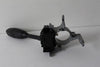 2003-2006 Mercedes Benz R230 Sl500 Sl600 Steering Wheelleaver Turn Signal Wiper - BIGGSMOTORING.COM