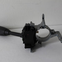 2003-2006 Mercedes Benz R230 Sl500 Sl600 Steering Wheelleaver Turn Signal Wiper - BIGGSMOTORING.COM