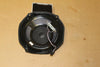 2001 Mercedes Benz CLK430 Convertible Rear Bose Subwoofer A 208 820 32 02 - BIGGSMOTORING.COM