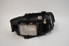 2004-2005 AUDI S4 FRONT DRIVER LEFT SIDE XENON HEADLIGHT 8E0 941 029 AB - BIGGSMOTORING.COM