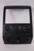 2004-2008 FORD F150 A/C HEATER CLIMATE CONTROL BEZEL 7L34-19980-AA - BIGGSMOTORING.COM