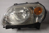 2006-2011 CHEVY HHR  FRONT DRIVER LEFT SIDE HEADLIGHT 28624