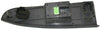 2005-2007 Ford F250 Driver Left Side Power Window Master Switch 2C3T-14A564-A - BIGGSMOTORING.COM