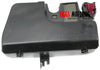 2006-2009 Mercedes Benz X164 ML350 GL450 Trunk Lift Gate Hydraulic Pump - BIGGSMOTORING.COM