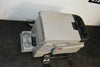 07-13 Chevy Silverado Sierra Tahoe suburban grey LEATHER Jump seat storage titan - BIGGSMOTORING.COM