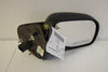 2002-2005 Ford Explorer Right Passenger Side Door Rear Door Mirror 27294 - BIGGSMOTORING.COM