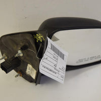 2002-2005 Ford Explorer Right Passenger Side Door Rear Door Mirror 27294 - BIGGSMOTORING.COM