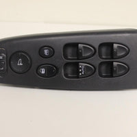 2006-2011 HONDA CIVIC DRIVER SIDE POWER MASTER WINDOW SWITCH