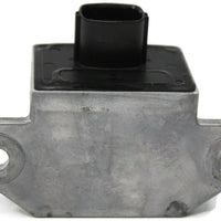 2003-2005 Toyota Tacoma 4Runner Stability Yaw Rate Sensor Control - BIGGSMOTORING.COM