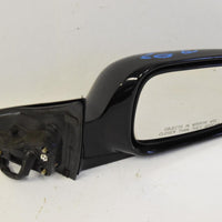 2002-2006 ACURA RIGHT PASSENGER SIDE DOOR REAR VIEW MIRROR - BIGGSMOTORING.COM