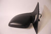 2006-2007 CHRYSLER PACIFICA DRIVER LEFT SIDE POWER DOOR MIRROR BLACK - BIGGSMOTORING.COM