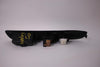 2005-2007 SUBARU IMPREZA WRX FRONT PASSENER SIDE POWER WINDOW SWITCH - BIGGSMOTORING.COM